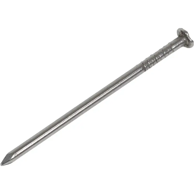 Строительные гвозди крепежная техника 1 шт. 492212 БК