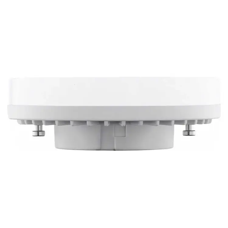 Светодиодная лампа Volpe LED-GX53-7W/4000K/GX53/FR/SLS UL-00008610