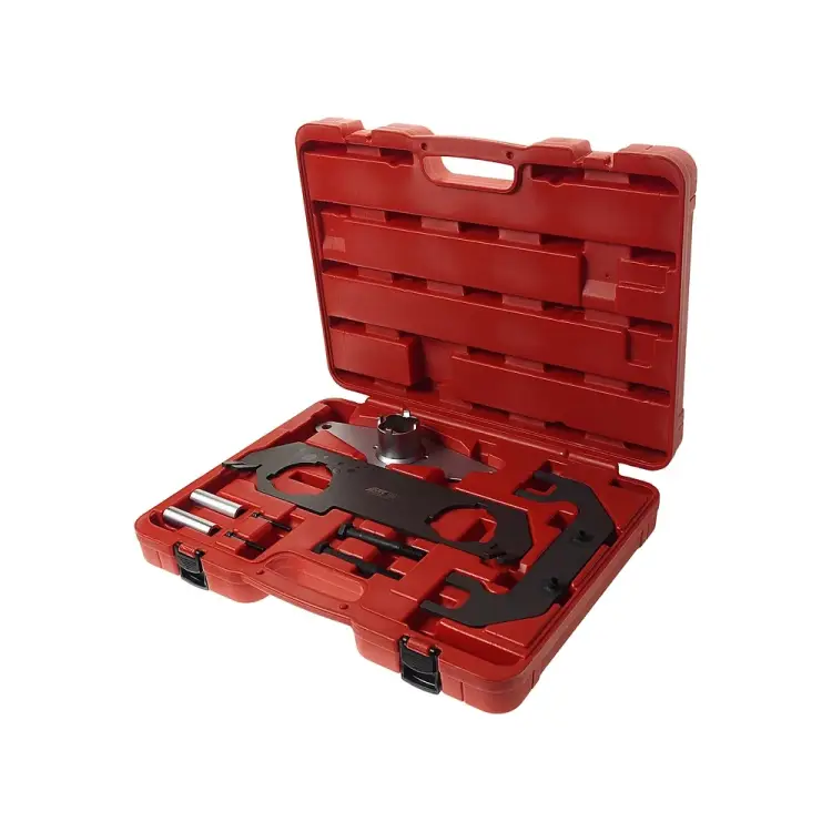 Набор фиксаторов для установки фаз ГРМ JTC JTC-6995