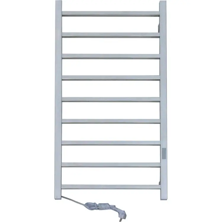 Электрический полотенцесушитель TERMO LUX TLHQ10-9LE30