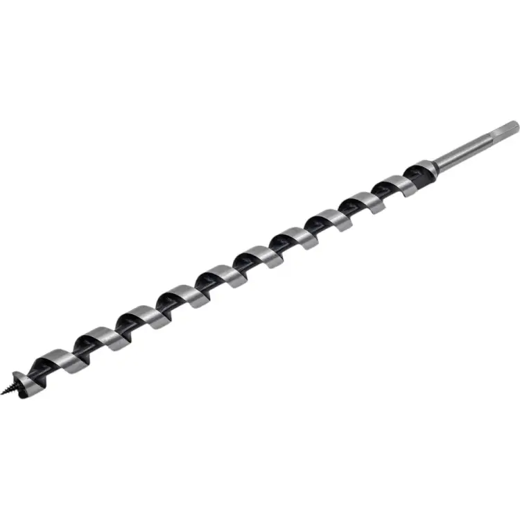 Балочное сверло по дереву Hardcore 162046