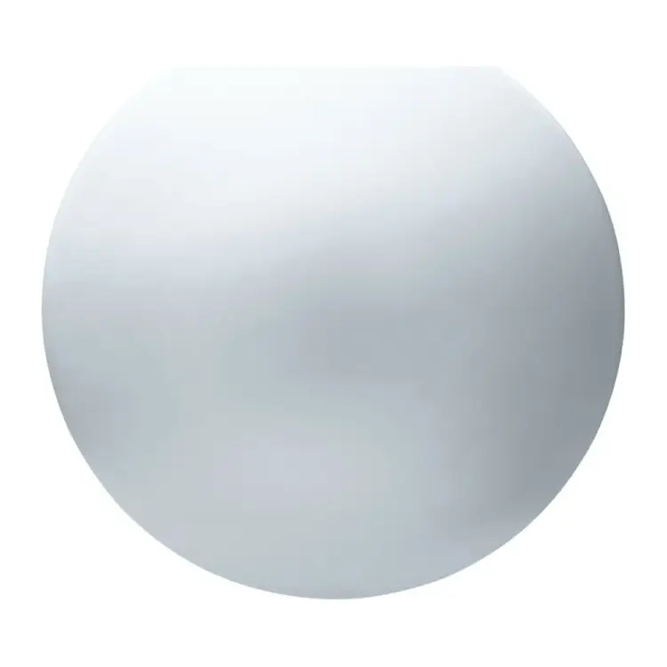 Светильник Navigator NBL-R1 71577