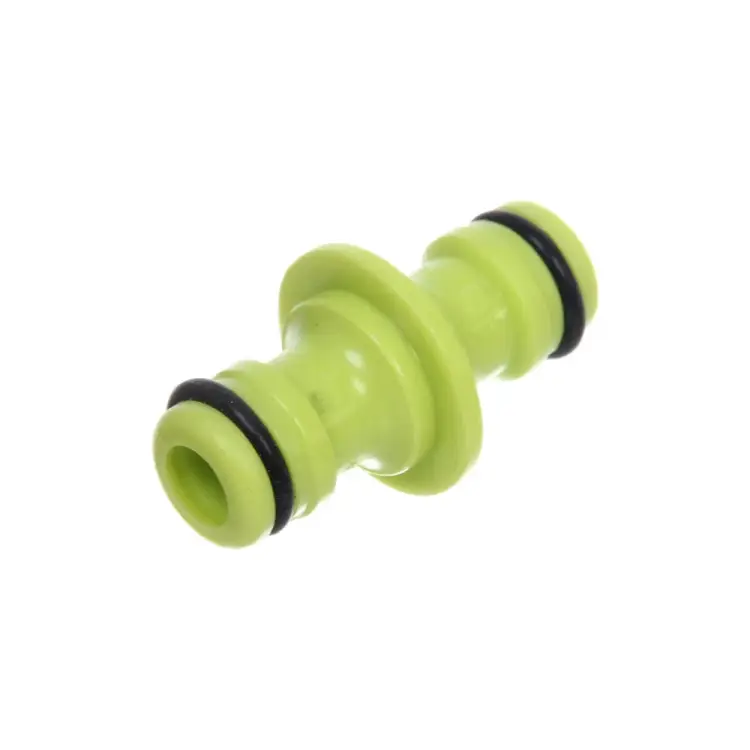 Штуцерный соединитель Добросад Green 784-175 Штуцерный соединитель Добросад Green 784-175