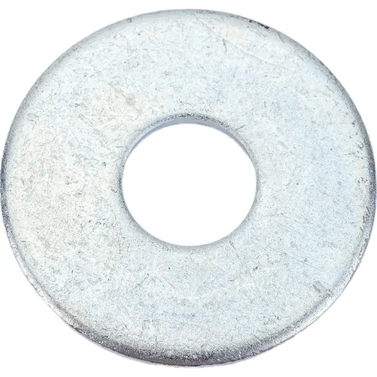 Увеличенная шайба МЕТАЛЛСЕРВИС 1239342