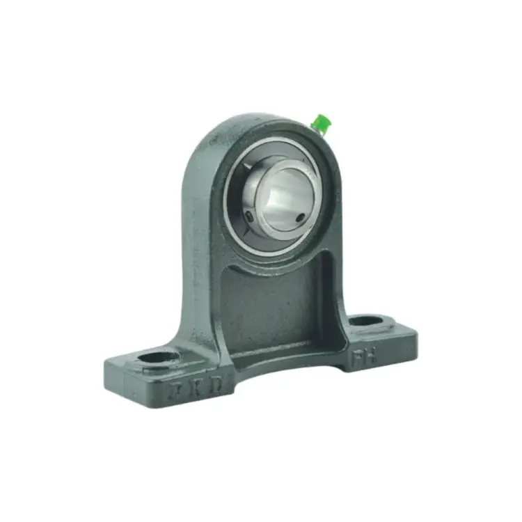 Подшипниковый узел FKD UCPH205 UCPH205FKD