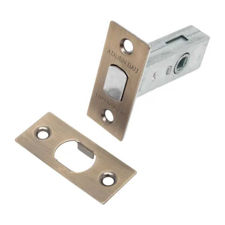 Задвижка ADDEN BAU WC 7-45 940000000578