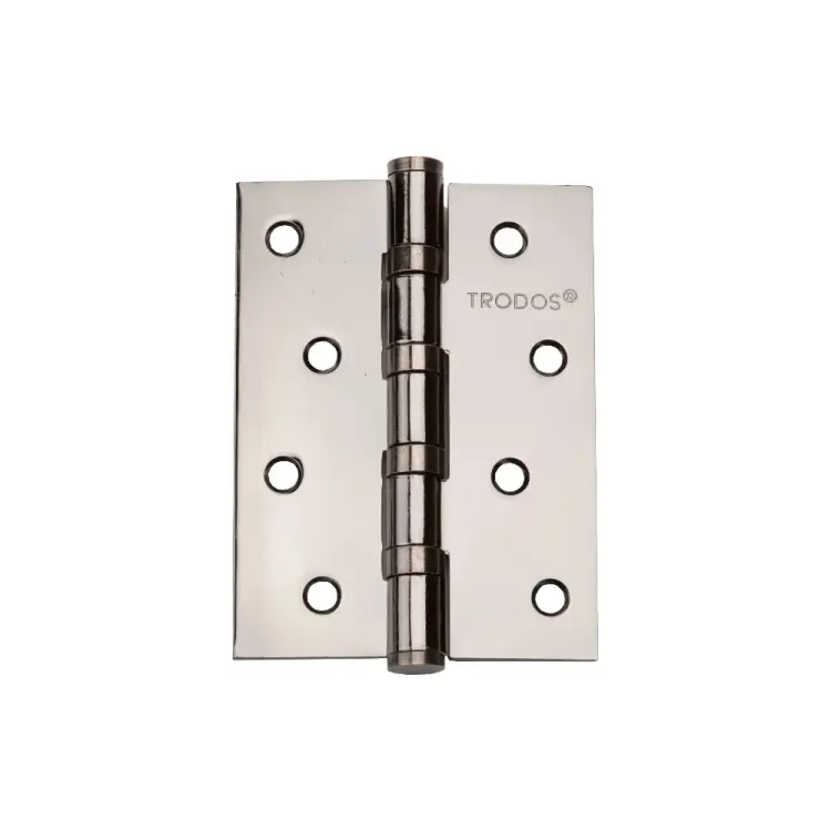 Петля Trodos 201095