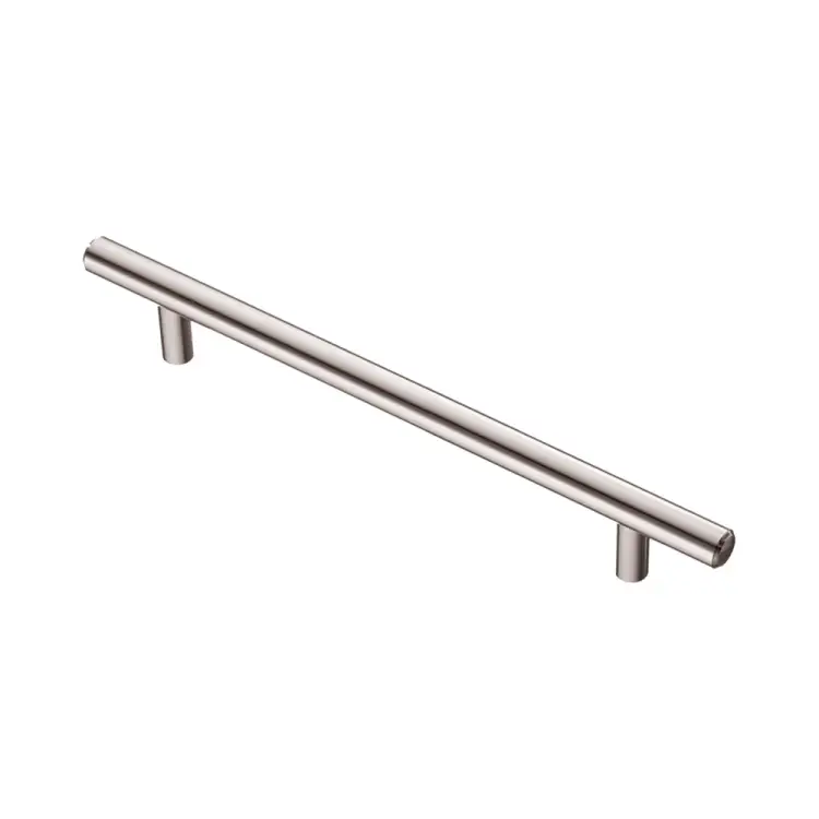 Ручка рейлинг Kerron R-3010-160 ST Ручка рейлинг Kerron R-3010-160 ST