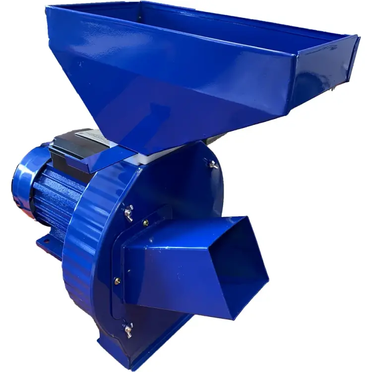 Кормоизмельчитель Алькор 4 КОРМ4 Кормоизмельчитель Алькор 4 КОРМ4