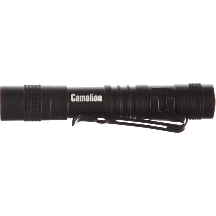 Фонарь Camelion LED51516 12916