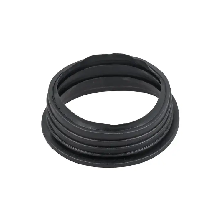 Манжета на чугун Политэк 40005073