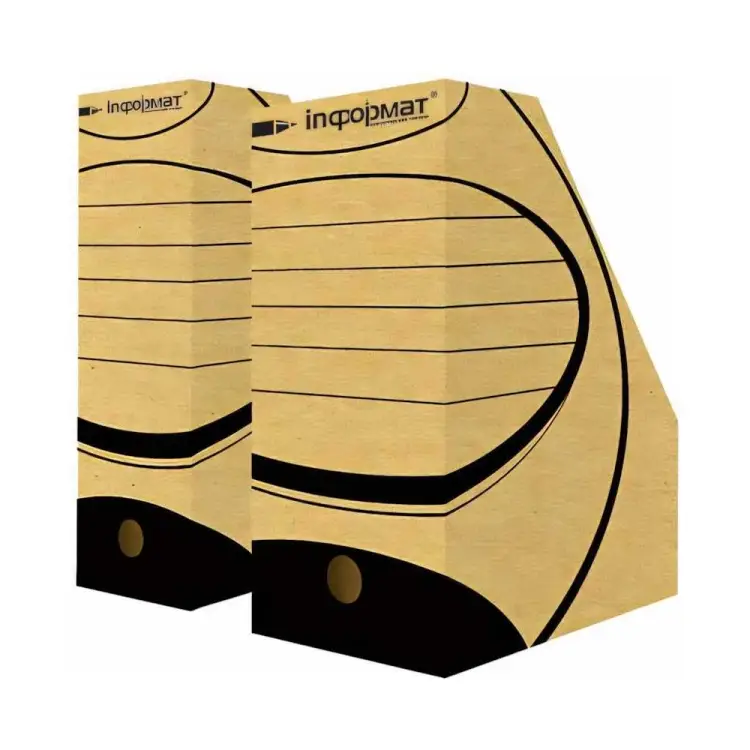 Разобранный накопитель INFORMAT RN00150N