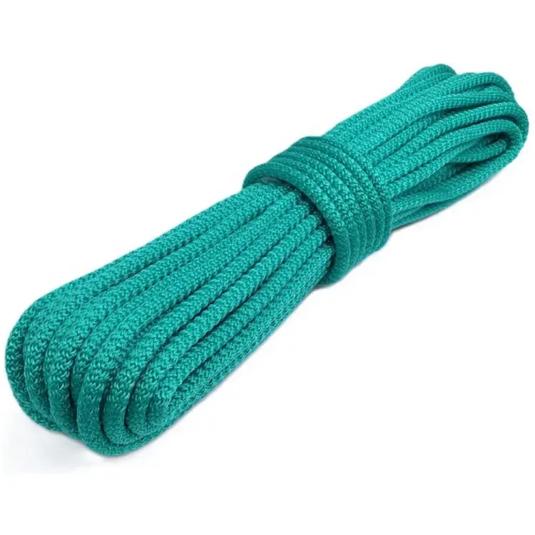 Вязаный шнур Сибшнур 30200 Вязаный шнур Сибшнур 30200