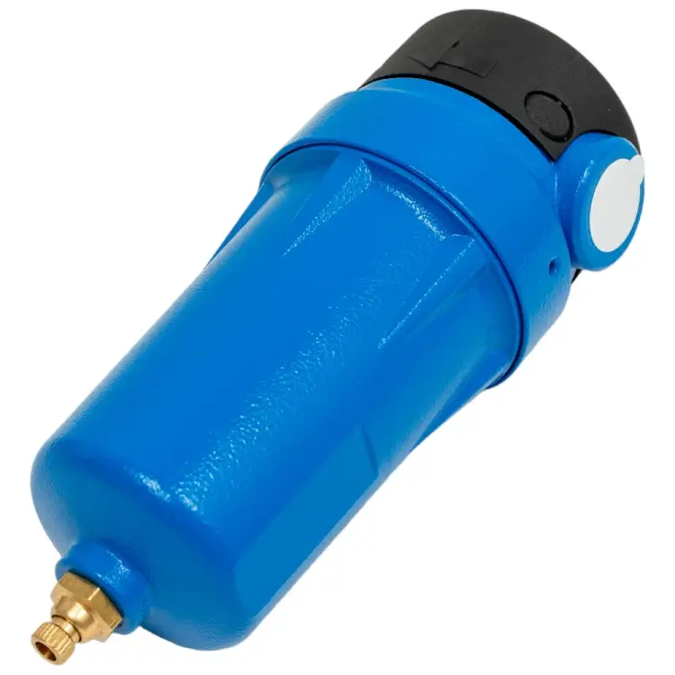 Сепаратор OMI SA 0010 60294