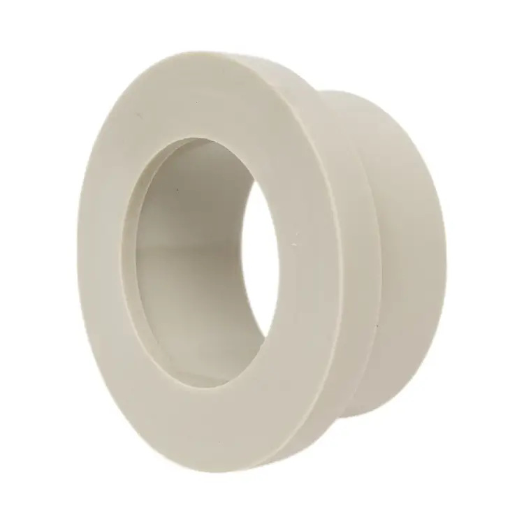 Бурт под фланец TEBO PPR 031090702