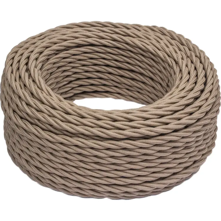 Провод Bironi B1-425-716-50