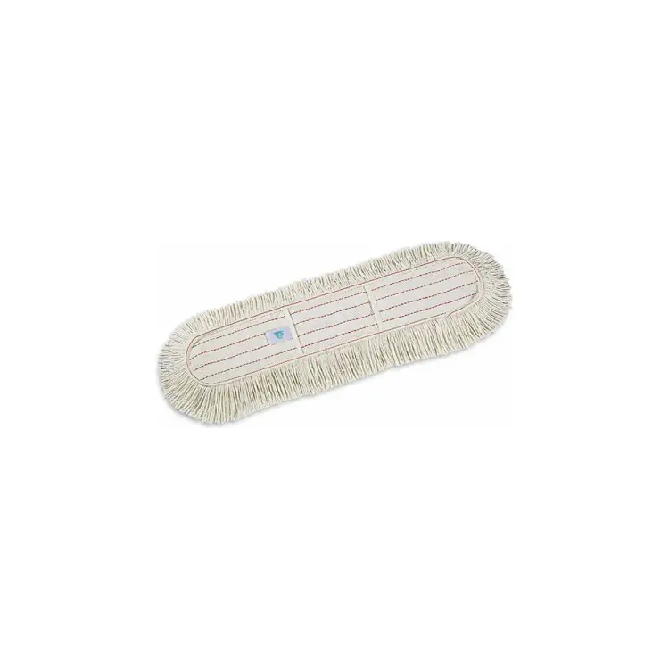 Моп для сухой уборки TTS 00000132