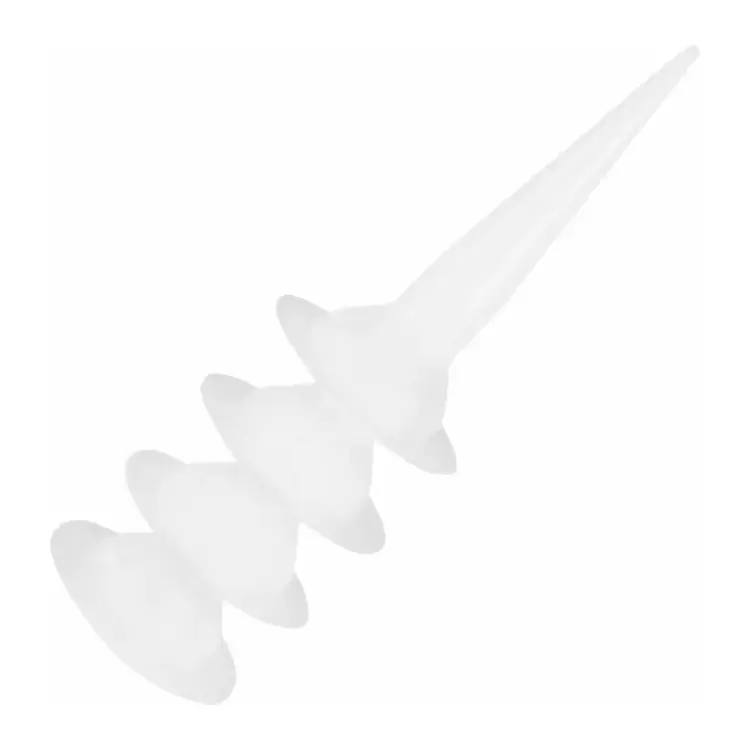 Сменное сопло для пистолета для герметиков STARTUL Master ST4066-04