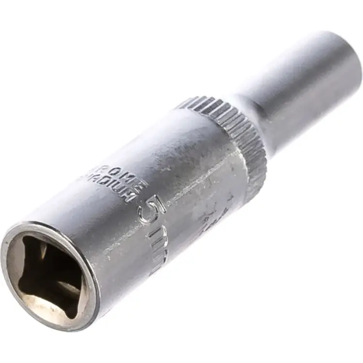 Высокая торцевая головка Автоdело 39375 14700