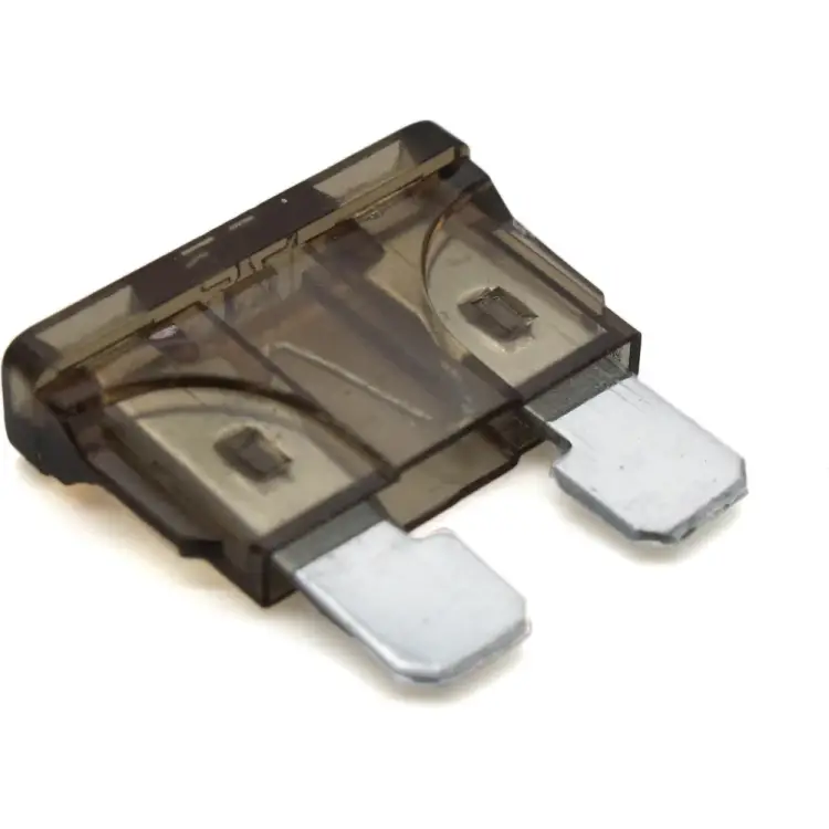 Автомобильный предохранитель Вымпел 9167