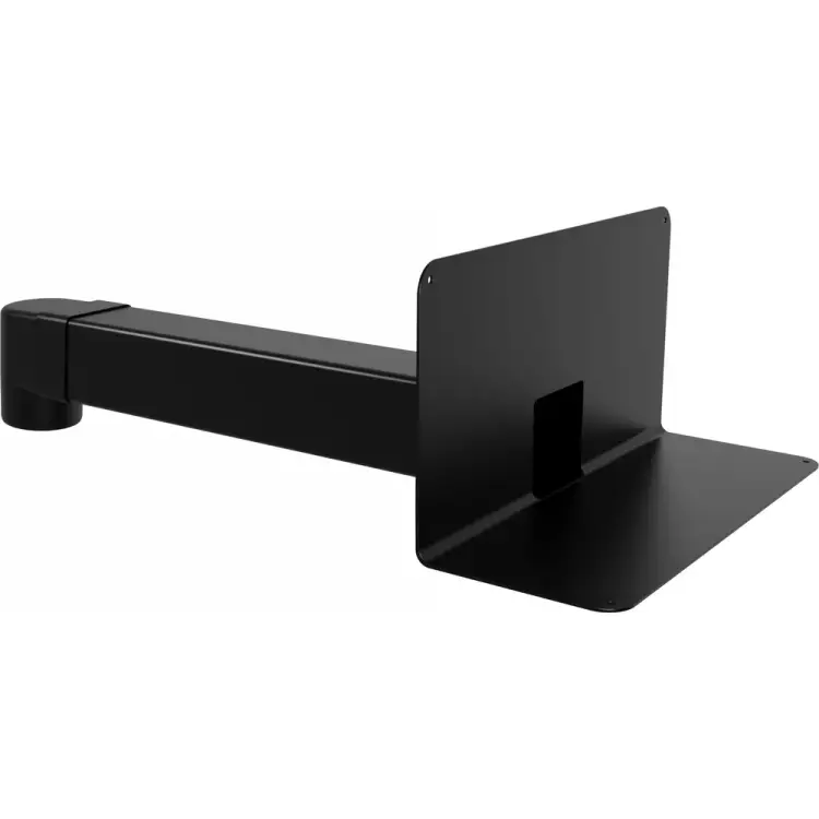 Парапетная воронка Fachmann VC-PP 01.180