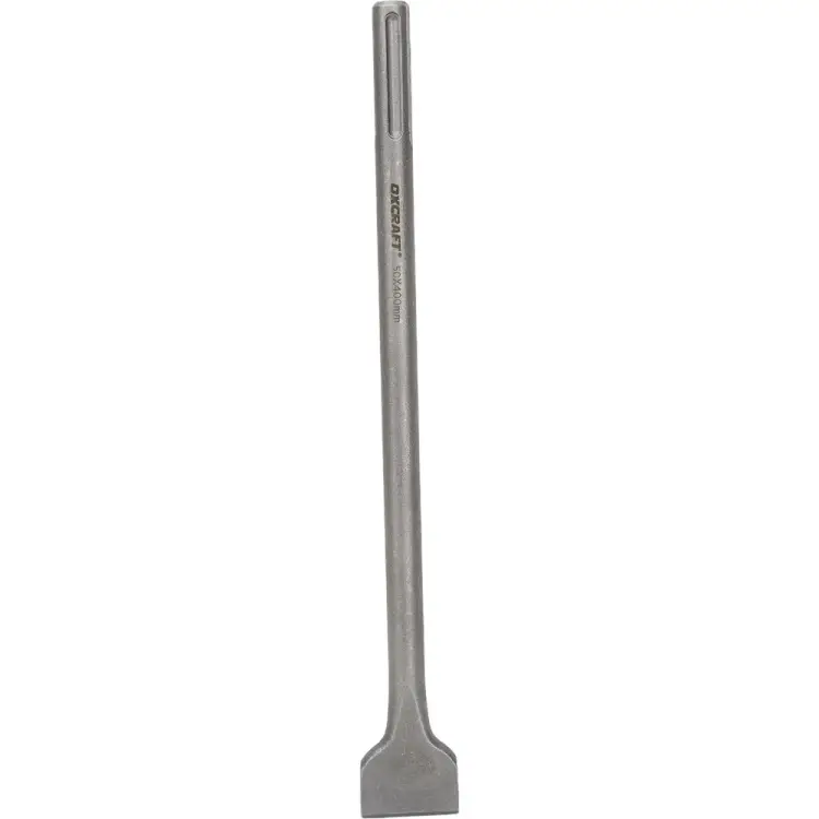 Зубило sds-max OXCRAFT PO000093815