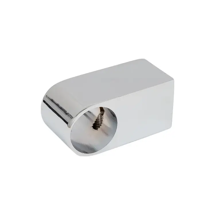 Держатель Brante модерн 606030 Держатель Brante модерн 606030