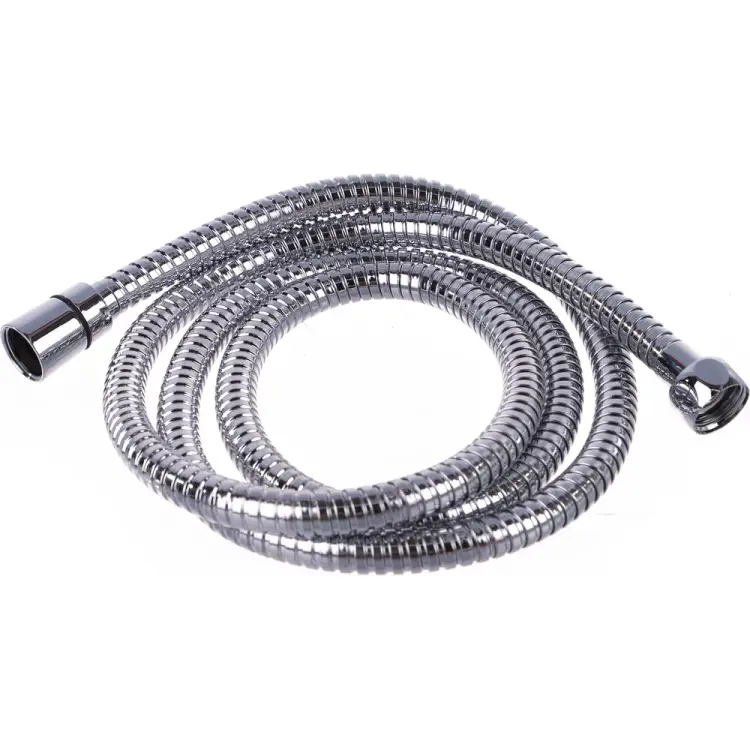 Шланг для душа WasserKraft A088