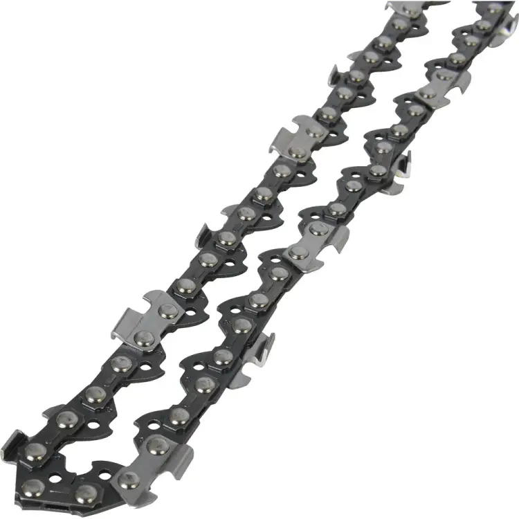 Цепь Sturm SC38013CRT-OL-45