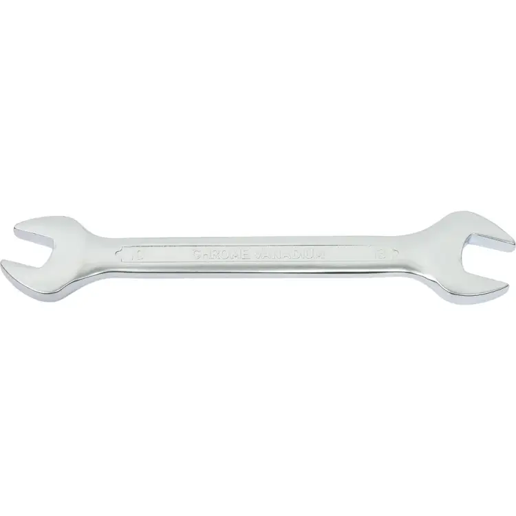 Рожковый ключ Airline AT-DOS-05