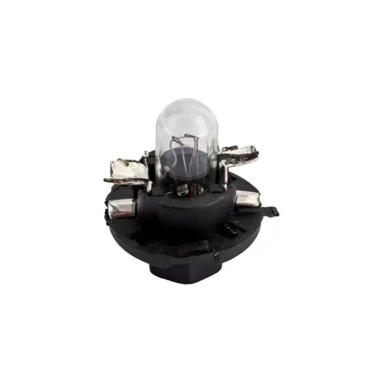 Лампа Nord-Yada 900243