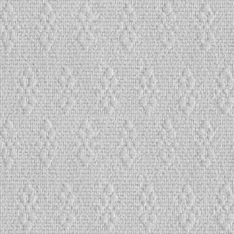 Обои Bautex Design Venice УТ-00023683