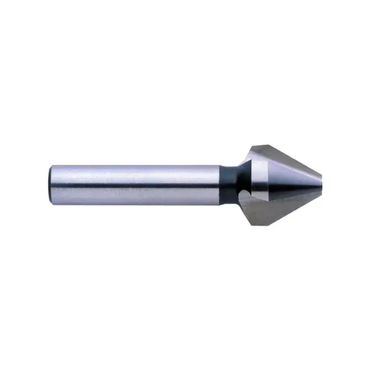 Зенковка Bucovice Tools 846100 Зенковка Bucovice Tools 846100