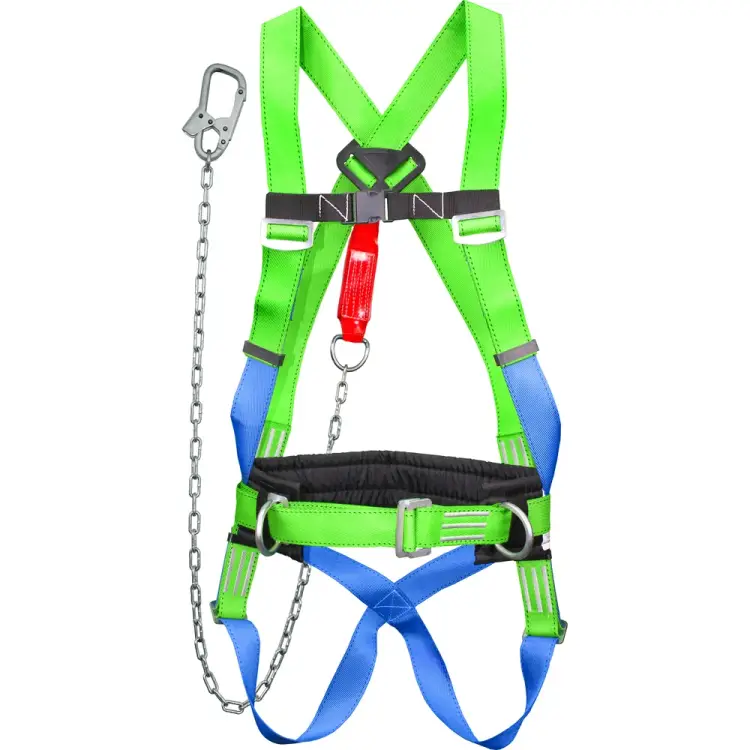 Страховочная система ООО СИЗ УС-2аГЖ 1713