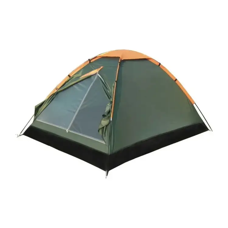 Палатка Tramp Summer 4 V2 TTT-029 Палатка Tramp Summer 4 V2 TTT-029