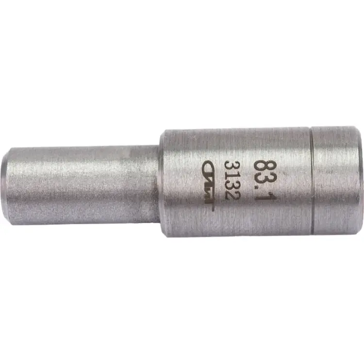 Алмазный карандаш СИИТ 3908-0083 1к-83 Алмазный карандаш СИИТ 3908-0083 1к-83