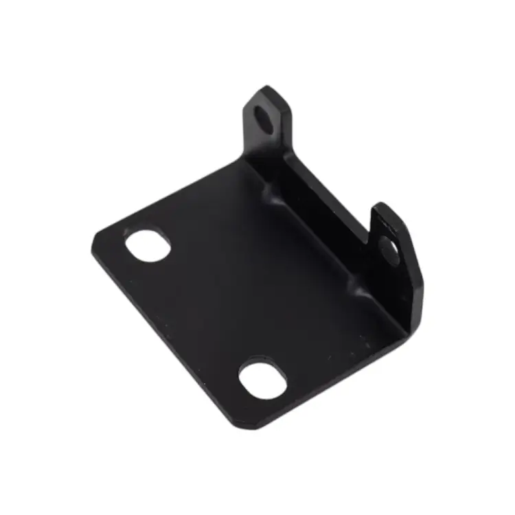 Настенное крепление для фильтра или лубрикатора Groz A2C31 GR60610