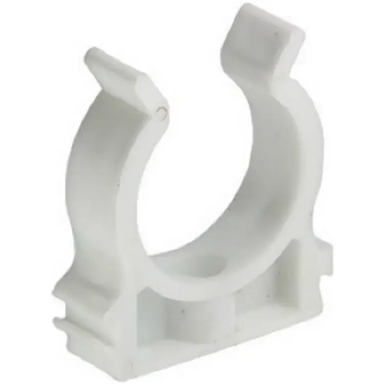 Пластиковый кронштейн Valtec OSKM.40