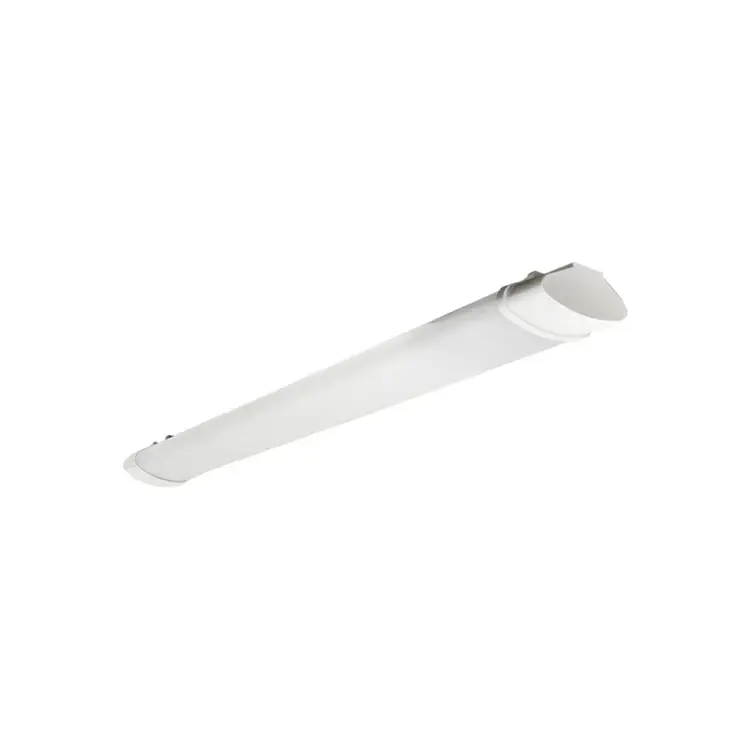 Светильник EKF ДСП-1004 PROxima TPL-1004-36-6500 Светильник EKF ДСП-1004 PROxima TPL-1004-36-6500