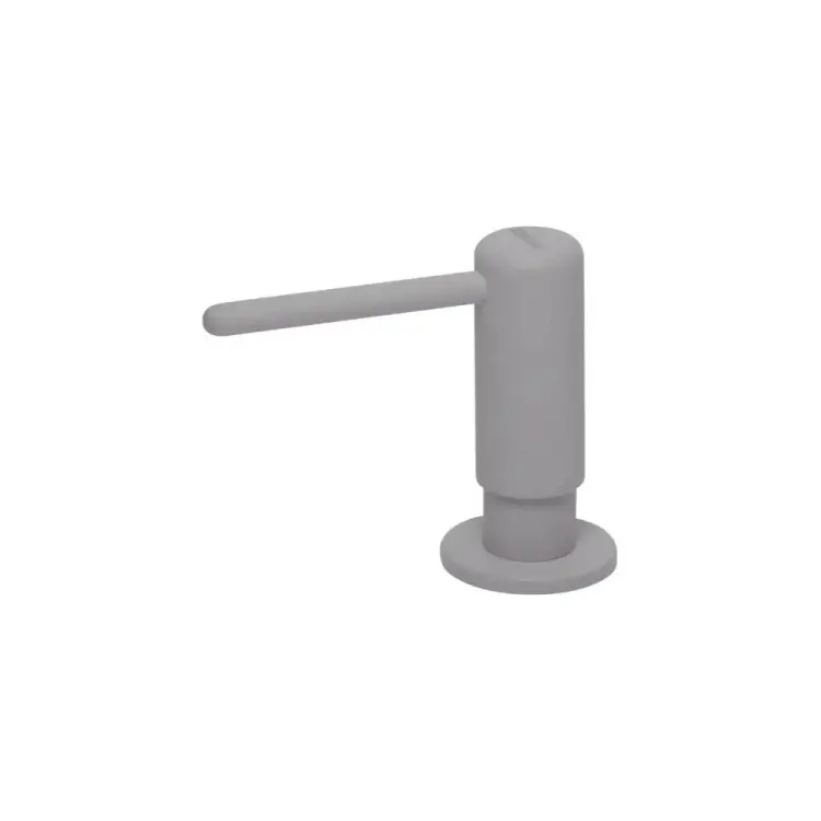 Дозатор LONGRAN Standard Croma LD0006 - 49