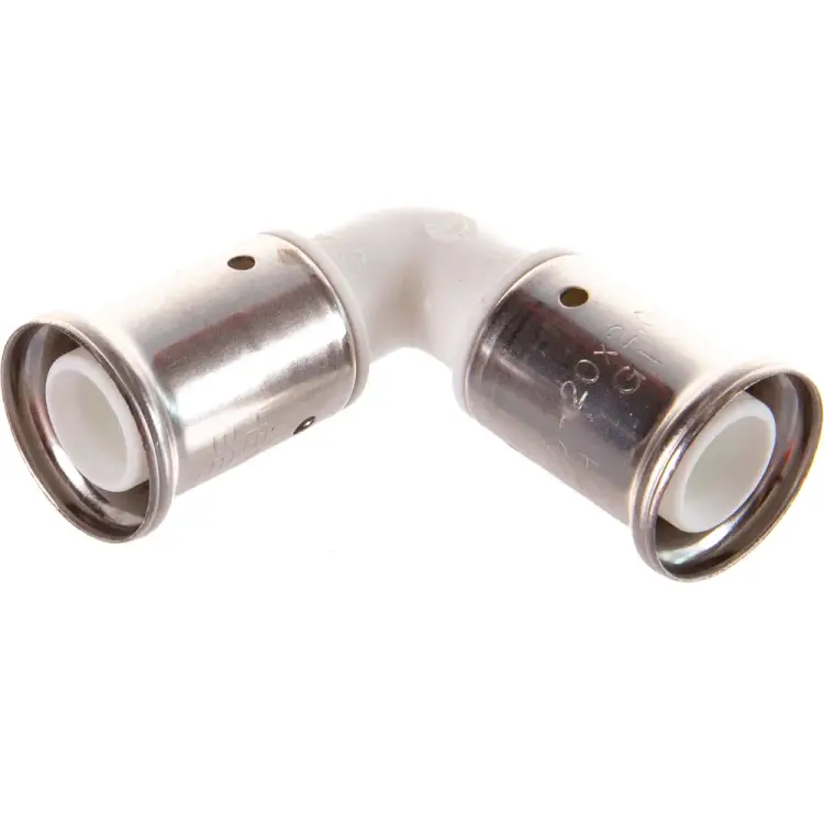 Угольник Henco 1PKW-2020