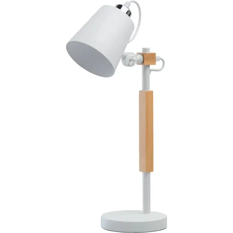 Настольная лампа MW LIGHT Форест 693031401