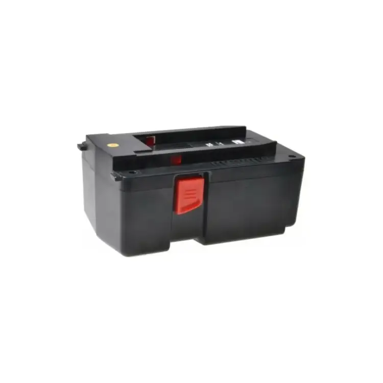 Аккумулятор для METABO Pitatel TSB-241-MET25.2-30L