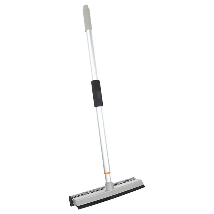 Окномойка VETTA KFC010 444-017