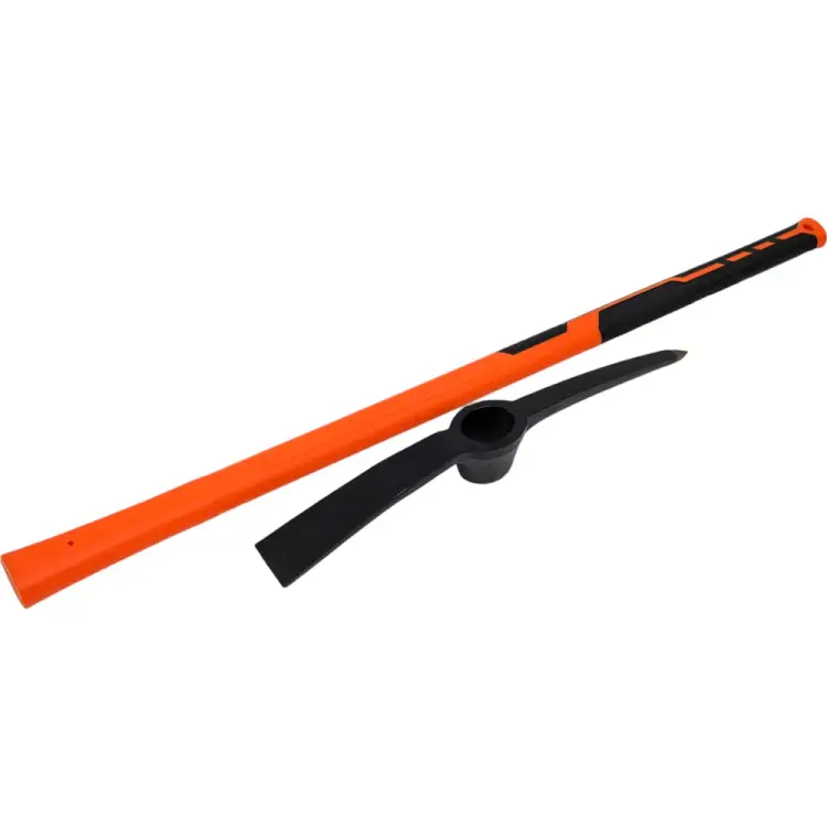 Профессиональная кирка Harden 590615