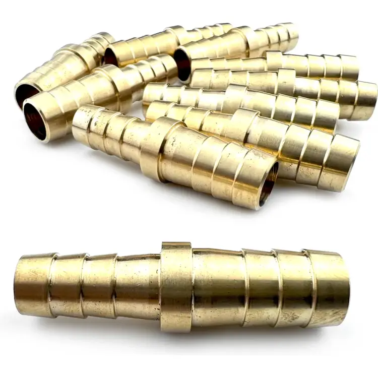 Соединитель Профитт 9275860