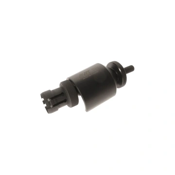 Съемники для прикуривателя