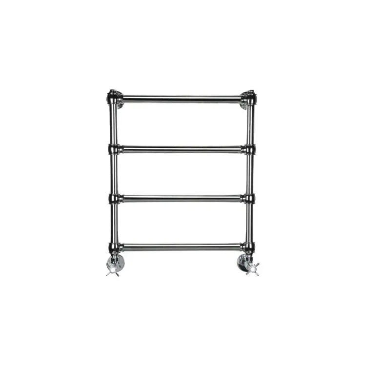 Полотенцесушитель для ГВС IRSAP Serenade 596/546 CL.50 B01 SGS054B50IR01NNN01