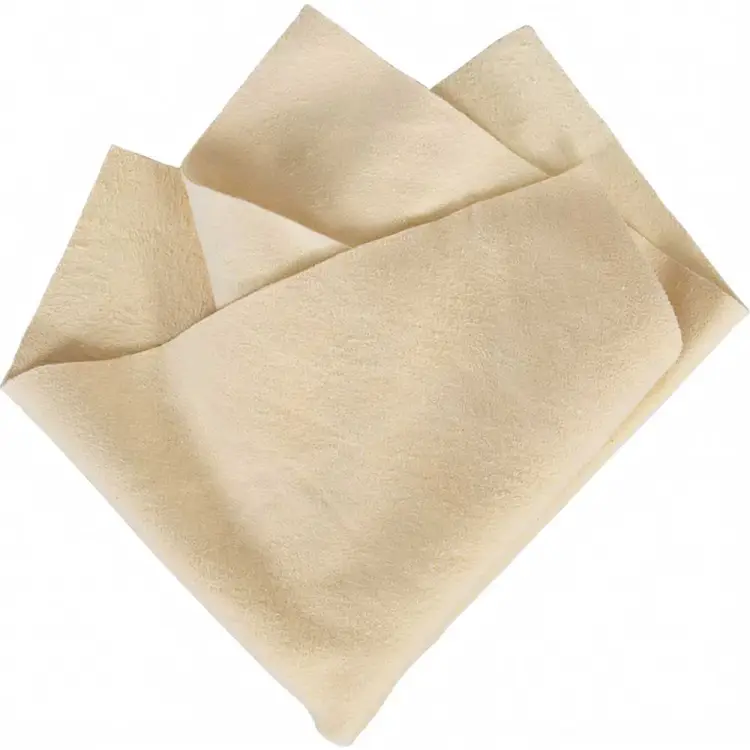 Салфетка KRAFT KT 860619