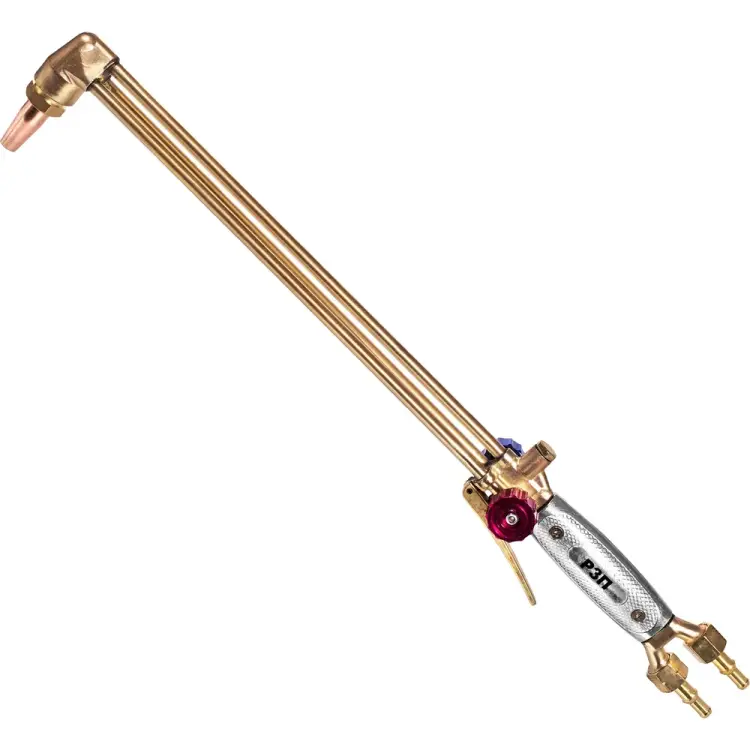 Рычажный пропановый резак REDIUS Р3П-31-Р